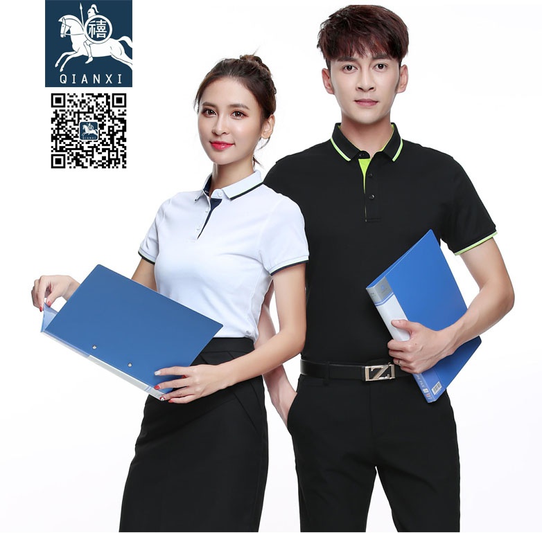 文化衫班服設(shè)計畢業(yè)衫設(shè)計的幾個要點(diǎn)在哪里可以定制到班服